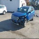 1FMCU0GD2JUD15382 2018 Ford Escape Se auction photo thumbnail 2