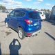 1FMCU0GD2JUD15382 2018 Ford Escape Se auction photo thumbnail 3
