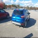 1FMCU0GD2JUD15382 2018 Ford Escape Se auction photo thumbnail 4