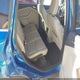 1FMCU0GD2JUD15382 2018 Ford Escape Se auction photo thumbnail 8
