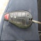 2C4RDGBGXFR511986 2015 Dodge Grand Caravan Se auction photo thumbnail 11