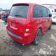 2C4RDGBGXFR511986 2015 Dodge Grand Caravan Se auction photo thumbnail 4