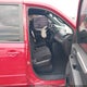 2C4RDGBGXFR511986 2015 Dodge Grand Caravan Se auction photo thumbnail 5