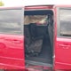 2C4RDGBGXFR511986 2015 Dodge Grand Caravan Se auction photo thumbnail 8