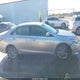 4T1BF1FKXFU008562 2015 Toyota Camry Se auction photo thumbnail 13