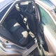 4T1BF1FKXFU008562 2015 Toyota Camry Se auction photo thumbnail 8