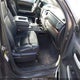 5TFHY5F18EX340567 2014 Toyota Tundra Limited 5.7L V8 auction photo thumbnail 5