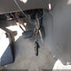 5TDZK23CX7S045182 2007 Toyota Sienna Le auction photo thumbnail 11