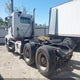 4V4NC9DG2EN174644 2014 Volvo Vn Vnl auction photo thumbnail 3