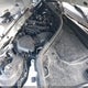 3MW5R7J00M8B63291 2021 BMW 330I xDrive auction photo thumbnail 10