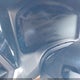 3MW5R7J00M8B63291 2021 BMW 330I xDrive auction photo thumbnail 14