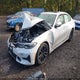 3MW5R7J00M8B63291 2021 BMW 330I xDrive auction photo thumbnail 2