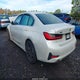 3MW5R7J00M8B63291 2021 BMW 330I xDrive auction photo thumbnail 3