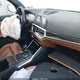 3MW5R7J00M8B63291 2021 BMW 330I xDrive auction photo thumbnail 5