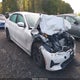 3MW5R7J00M8B63291 2021 BMW 330I xDrive auction photo thumbnail 6