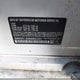 3MW5R7J00M8B63291 2021 BMW 330I xDrive auction photo thumbnail 9