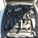 JTHCL5EF2D5019042 2013 Lexus Ls 460 auction photo thumbnail 10