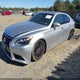 JTHCL5EF2D5019042 2013 Lexus Ls 460 auction photo thumbnail 2