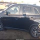 JA4LX41F65U030729 2005 Mitsubishi Outlander Xls auction photo thumbnail 13