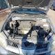 JA4LX41F65U030729 2005 Mitsubishi Outlander Xls auction photo thumbnail 9