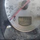JA4LX41F65U030729 2005 Mitsubishi Outlander Xls auction photo thumbnail 14