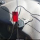 JA4LX41F65U030729 2005 Mitsubishi Outlander Xls auction photo thumbnail 10