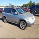 JA4LX41F65U030729 2005 Mitsubishi Outlander Xls auction photo thumbnail 1