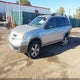 JA4LX41F65U030729 2005 Mitsubishi Outlander Xls auction photo thumbnail 2