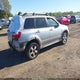 JA4LX41F65U030729 2005 Mitsubishi Outlander Xls auction photo thumbnail 3