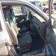 JA4LX41F65U030729 2005 Mitsubishi Outlander Xls auction photo thumbnail 4