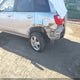 JA4LX41F65U030729 2005 Mitsubishi Outlander Xls auction photo thumbnail 5