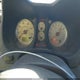 JA4LX41F65U030729 2005 Mitsubishi Outlander Xls auction photo thumbnail 6