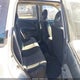 JA4LX41F65U030729 2005 Mitsubishi Outlander Xls auction photo thumbnail 7