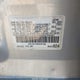 JA4LX41F65U030729 2005 Mitsubishi Outlander Xls auction photo thumbnail 8