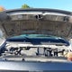 1FTNE1EW1ADA91350 2010 Ford E-150 Commercial/Recreational auction photo thumbnail 5