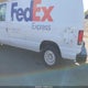 1FTNE1EW1ADA91350 2010 Ford E-150 Commercial/Recreational auction photo thumbnail 6