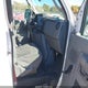 1FTNE1EW1ADA91350 2010 Ford E-150 Commercial/Recreational auction photo thumbnail 1