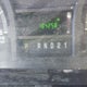 1FTNE1EW1ADA91350 2010 Ford E-150 Commercial/Recreational auction photo thumbnail 2
