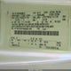 1FTNE1EW1ADA91350 2010 Ford E-150 Commercial/Recreational auction photo thumbnail 4