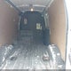 1FTNE1EW1ADA91350 2010 Ford E-150 Commercial/Recreational auction photo thumbnail 3