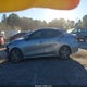 3KPF54AD8PE684995 2023 Kia Forte Gt-Line auction photo thumbnail 14