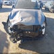 3KPF54AD8PE684995 2023 Kia Forte Gt-Line auction photo thumbnail 6