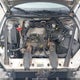 2G4WS52J221152887 2002 Buick Century Custom auction photo thumbnail 10