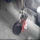 2G4WS52J221152887 2002 Buick Century Custom auction photo thumbnail 11