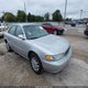 2G4WS52J221152887 2002 Buick Century Custom auction photo thumbnail 1