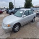 2G4WS52J221152887 2002 Buick Century Custom auction photo thumbnail 2