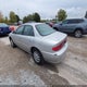 2G4WS52J221152887 2002 Buick Century Custom auction photo thumbnail 3