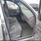 2G4WS52J221152887 2002 Buick Century Custom auction photo thumbnail 5
