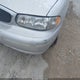 2G4WS52J221152887 2002 Buick Century Custom auction photo thumbnail 6