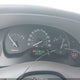 2G4WS52J221152887 2002 Buick Century Custom auction photo thumbnail 7
